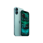 Apple iPhone 16 - Image 4