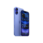 Apple iPhone 16 - Image 5