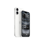 Apple iPhone 16 - Image 2