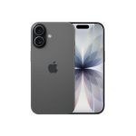 Apple iPhone 17