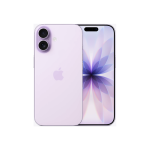 Apple iPhone 17 - Image 5