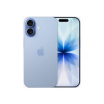 Apple iPhone 17 - Image 3