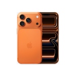 Apple iPhone 17 Pro Max - Image 2