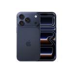 Apple iPhone 17 Pro Max - Image 3