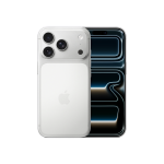 Apple iPhone 17 Pro