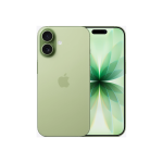 Apple iPhone 17 - Image 4
