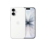 Apple iPhone 17 - Image 2