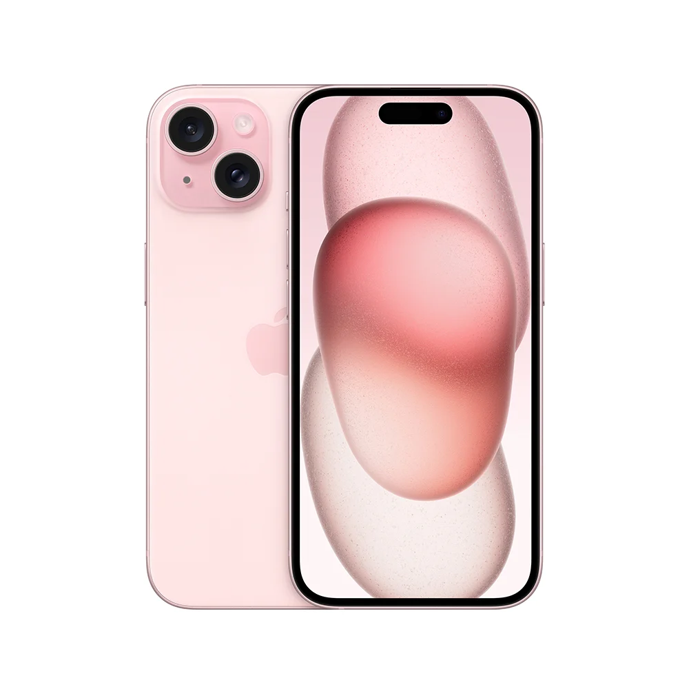 ผ่อน iPhone 15 Pro Max ราคาถูกมีทุกสี-ผ่อนไอโฟนไม่ใช้บัตรเครดิต-ผ่อนไอโฟนถูกที่สุด-ฟรีดาวน์ 0 บาท