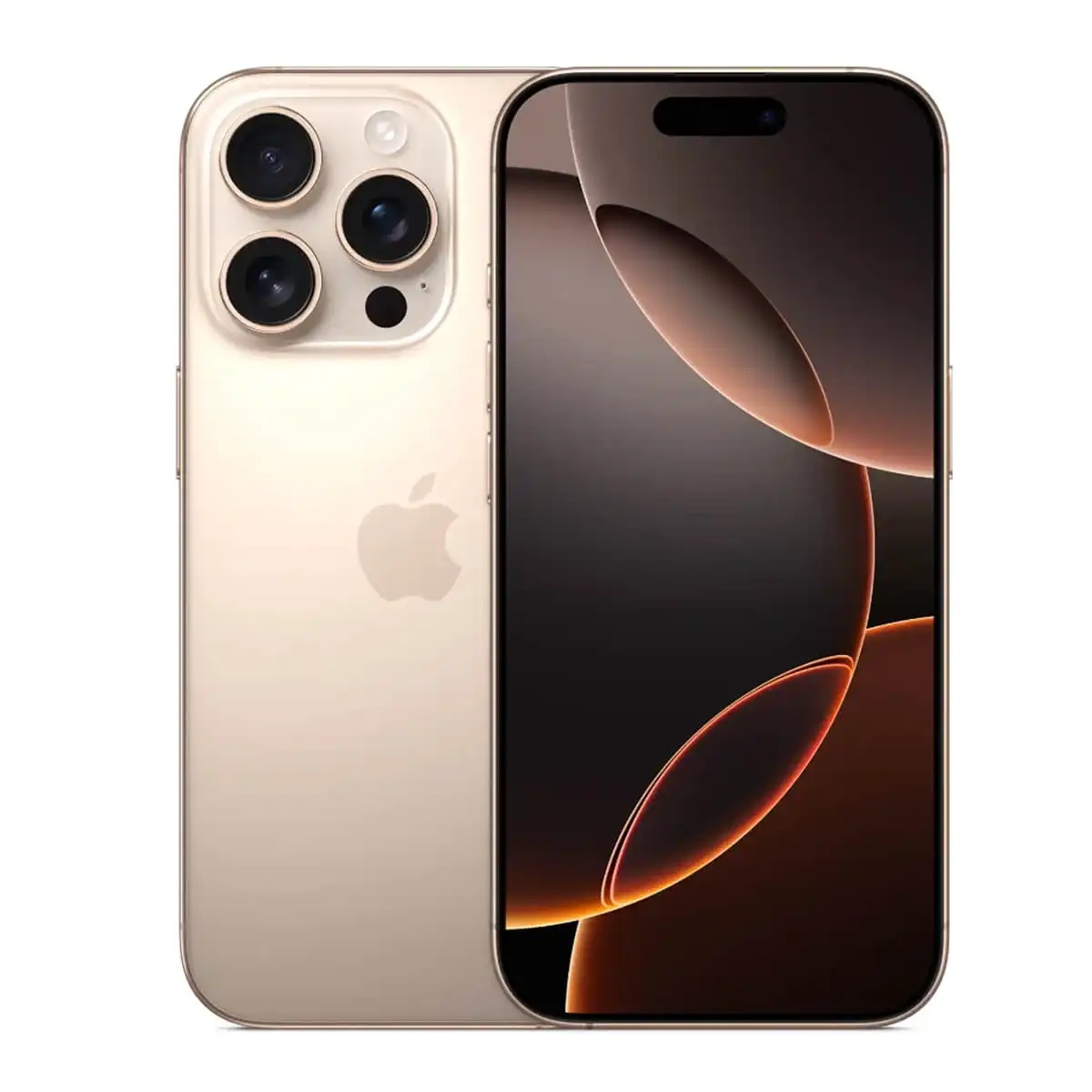 ผ่อน-iPhone-16-pro-max-gold-ผ่อนไอโฟน16โปรแม็กซ์สีทอง-ผ่อนไอโฟนไม่ใช่บัตรเครดิค-ซื้อไอโฟนราคาถูก-ติดบุโร่ก็ผ่อนได้-ติดบุโรผ่อนไอโฟนได้ ผ่อน-iPhone-16-pro-max-gold-ผ่อนไอโฟน16โปรแม็กซ์สีทอง-ผ่อนไอโฟนไม่ใช่บัตรเครดิค-ซื้อไอโฟนราคาถูก-ติดบุโร่ก็ผ่อนได้-ติดบุโรผ่อนไอโฟนได้