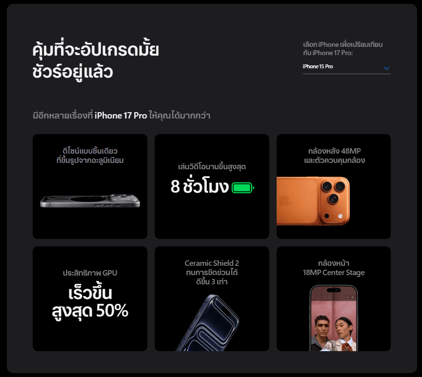 ผ่อน iPhone 17 Pro Max ดอกเบี้ย 0%-ซื้อ iPhone 17 Pro Max ราคาถูกสีส้ม-Cosmic-ผ่อนไอโฟน 17 Pro Max สีส้มไม่มีดอกเบี้ย 0%-ผ่อนไอโฟนไม่ใช้บัตรเครดิต-ผ่อนไอโฟนถูกที่สุด-ฟรีดาวน์ 0 บาท-ติดบุโร่ก็ผ่อนไอโฟนได้-ไอโฟน17โปรแม็กซ์มือ1ราคาถูกที่สุด-ผ่อนไอโฟนที่ไหนถูกที่สุด