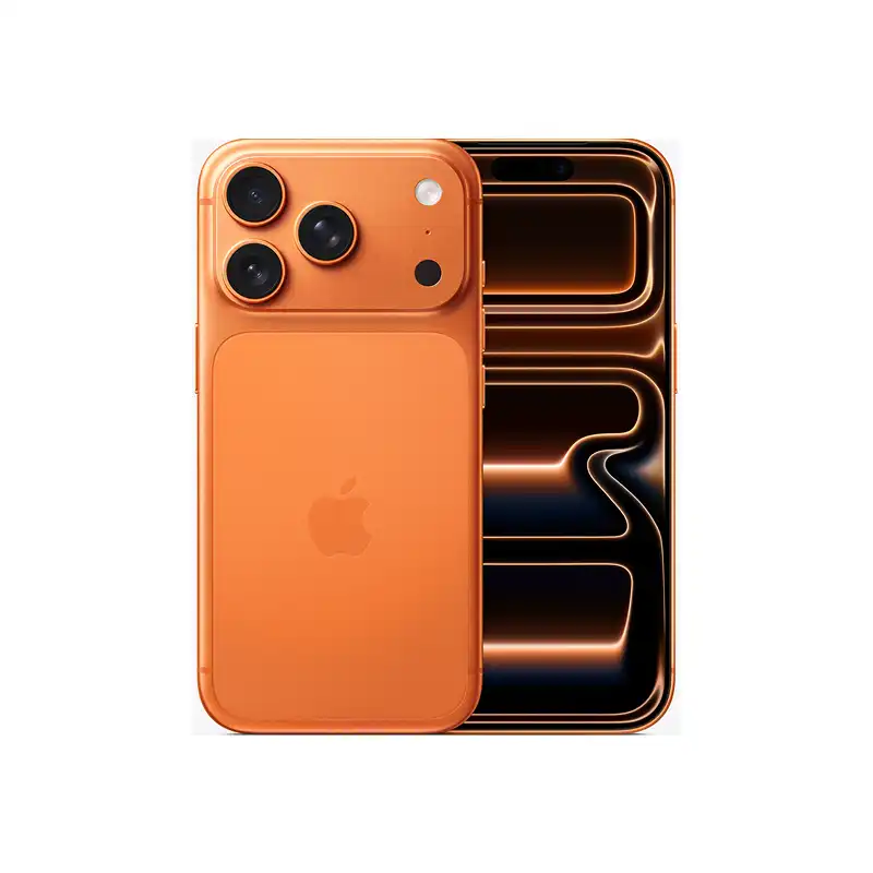 ผ่อน iPhone 17 Pro Max ราคาถูกมีทุกสี-ผ่อนไอโฟนไม่ใช้บัตรเครดิต-ผ่อนไอโฟนถูกที่สุด-ฟรีดาวน์ 0 บาท-ติดบุโร่ก็ผ่อนไอโฟนได้-ไอโฟน17โปรแม็กซ์มือ1ราคาถูกที่สุด-ผ่อนไอโฟนที่ไหนถูกที่สุด