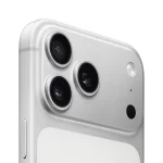 Apple iPhone 17 Pro Max - Image 11