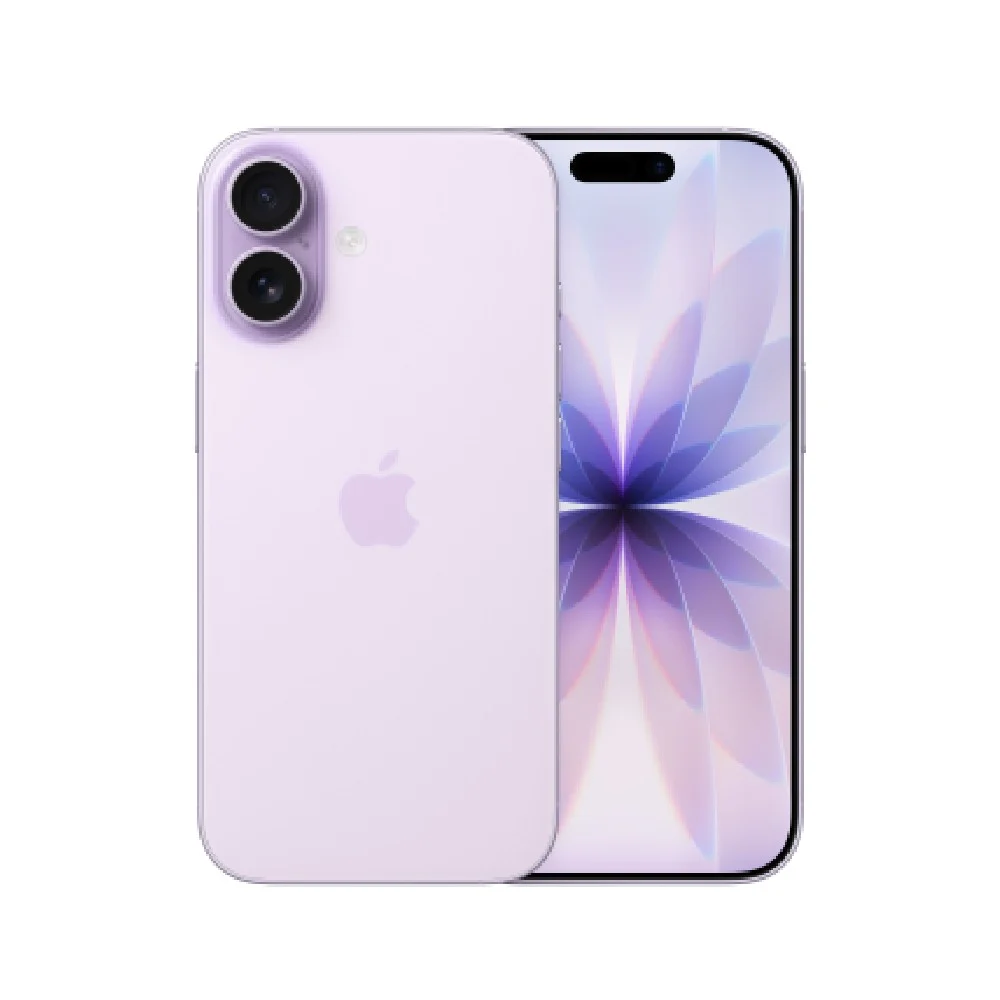 ผ่อน iPhone 17 สี Lavendeมือ1 ราคาถูก-ฟรีดาวน์0-ผ่อนไอโฟน18ดอกเบี้ย0%-ผ่อน iPhone ไม่ต้องวางดาวน์-iPhone 18 ของแท้ส่งฟรีemsเก็บเงินปลายทาง