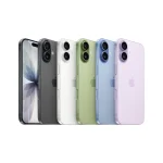 ผ่อน iPhone 17 สี Lavendeมือ1 ราคาถูก-ฟรีดาวน์0-ผ่อน iPhone 17 Pro Max ดอกเบี้ย 0%-ซื้อ iPhone 17 Pro Max ราคาถูกสีส้ม-Cosmic-ผ่อนไอโฟน 17 Pro Max สีส้มไม่มีดอกเบี้ย 0%-ผ่อนไอโฟนไม่ใช้บัตรเครดิต-ผ่อนไอโฟนถูกที่สุด-ฟรีดาวน์ 0 บาท-ติดบุโร่ก็ผ่อนไอโฟนได้-ไอโฟน17โปรแม็กซ์มือ1ราคาถูกที่สุด-ผ่อนไอโฟนที่ไหนถูกที่สุด