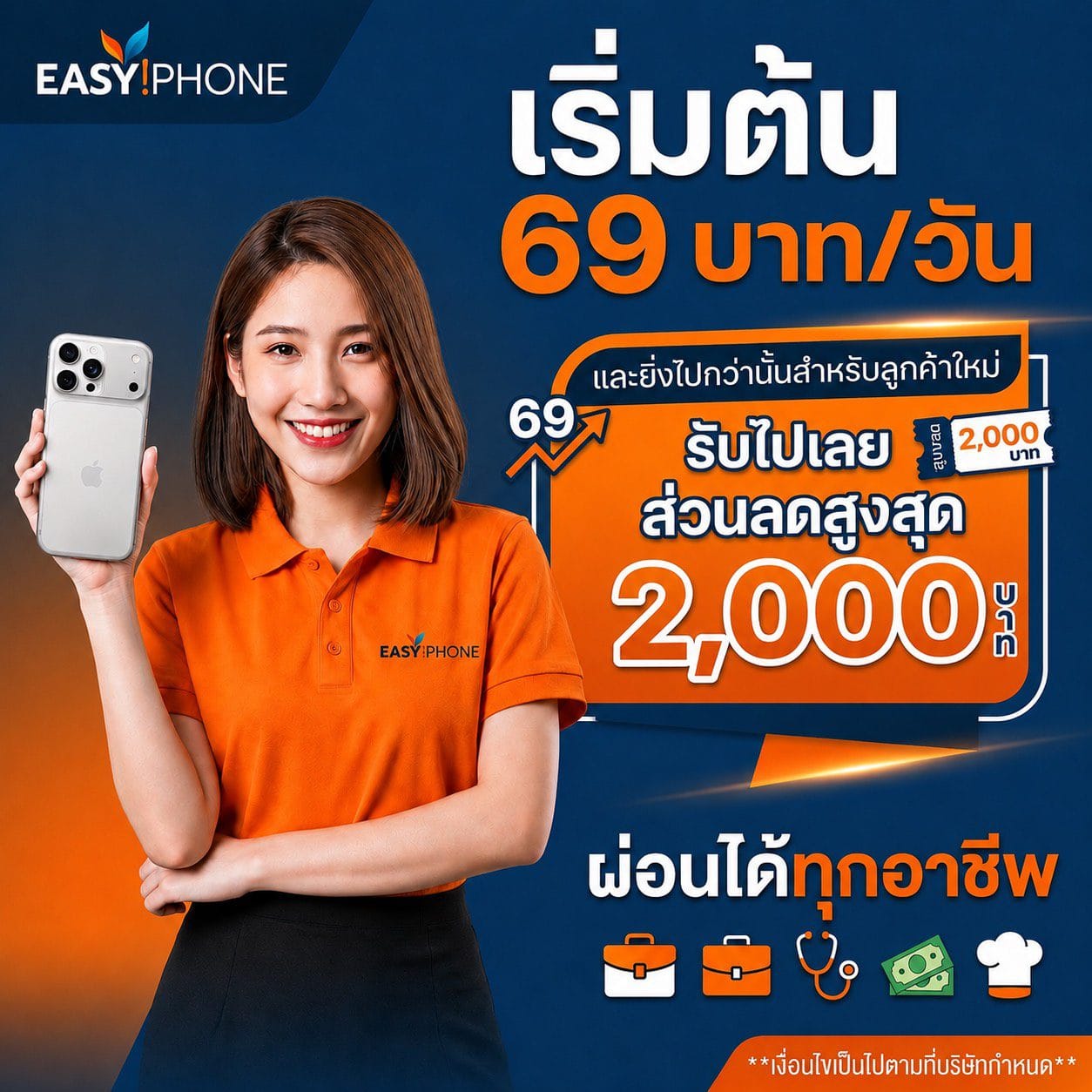 ผ่อนไอโฟน-ผ่อนไปใช้ไป-ผ่อนไอโฟนใช้บัตรประชาชนใบเดียว-iphoneดาวน์0บาท.jpg