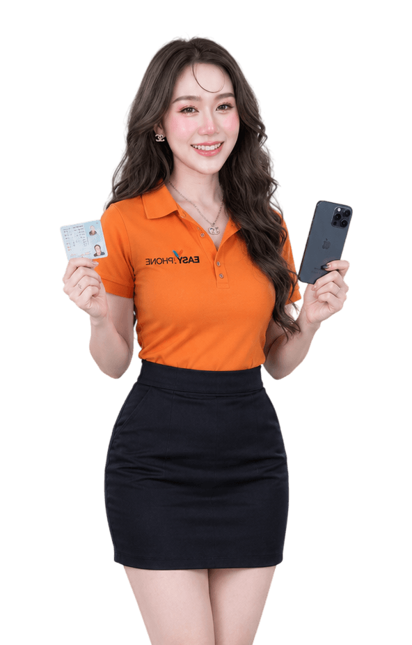 ผ่อนไอโฟน17promaxสีส้ม-แจกส่วนลด iphone 5000บาท-โปรโมชั่นไอโฟน-ซื้อ iPhone 18 ถูกสุดต้อง EasyiPhone
