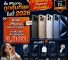 แจกส่วนลด iphone 3000บาท-แจกคูปองซื้อ iPhone 3000฿-แจกแจกของแถมจุกๆไปอีกถึง5 อย่าง-โปรโมชั่นไอโฟน-แจกส่วนลดผ่อนไอโฟน5000
